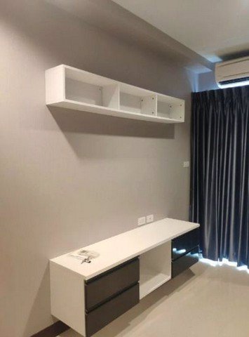 g-5010-คอนโดให้เช่า-เอลิส-ติวานนท์-ห้องสวย-พร้อมเข้าอยู่