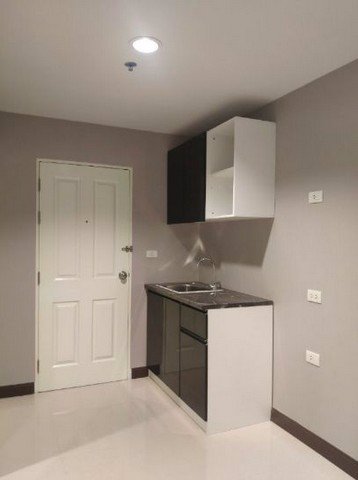 g-5010-คอนโดให้เช่า-เอลิส-ติวานนท์-ห้องสวย-พร้อมเข้าอยู่