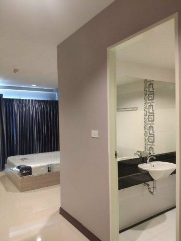 g-5010-คอนโดให้เช่า-เอลิส-ติวานนท์-ห้องสวย-พร้อมเข้าอยู่