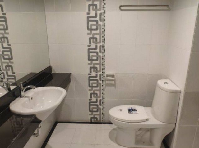 g-5010-คอนโดให้เช่า-เอลิส-ติวานนท์-ห้องสวย-พร้อมเข้าอยู่