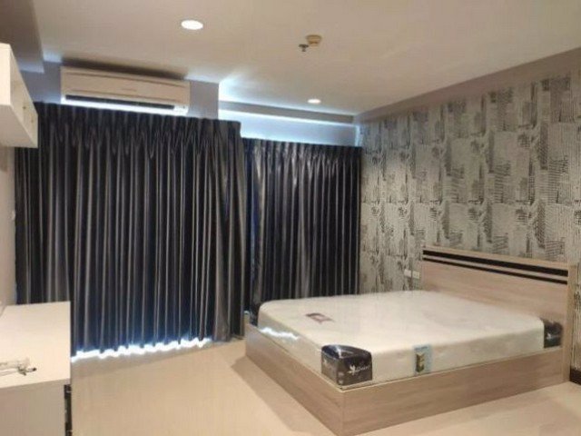 g-5010-คอนโดให้เช่า-เอลิส-ติวานนท์-ห้องสวย-พร้อมเข้าอยู่