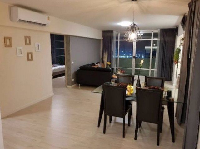 g-5009-คอนโดให้เช่า-เดอะเลค-คอนโดมิเนียม-ห้องสวย-พร้อมเข้าอยู่