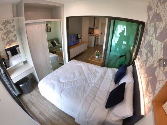 g-5008-คอนโดให้เช่า-ริชพาร์ค-เทอมินอล-หลักสี่-ห้องสวย-พร้อมเข้าอยู่