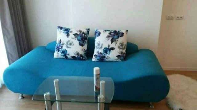 g-5004-คอนโดให้เช่า-ลุมพินี-วิลล์-ประชาชื่น-พงษ์เพชร-2-ห้องสวย-พร้อมเข้าอยู่