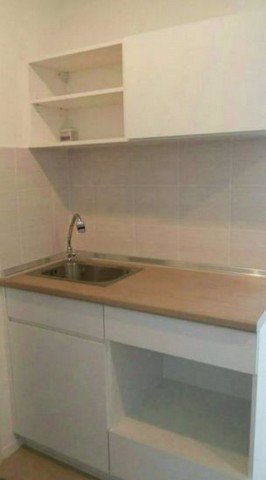 g-5004-คอนโดให้เช่า-ลุมพินี-วิลล์-ประชาชื่น-พงษ์เพชร-2-ห้องสวย-พร้อมเข้าอยู่