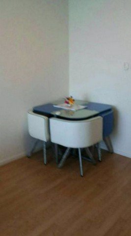 g-5004-คอนโดให้เช่า-ลุมพินี-วิลล์-ประชาชื่น-พงษ์เพชร-2-ห้องสวย-พร้อมเข้าอยู่