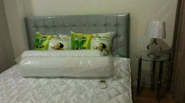 g-5004-คอนโดให้เช่า-ลุมพินี-วิลล์-ประชาชื่น-พงษ์เพชร-2-ห้องสวย-พร้อมเข้าอยู่