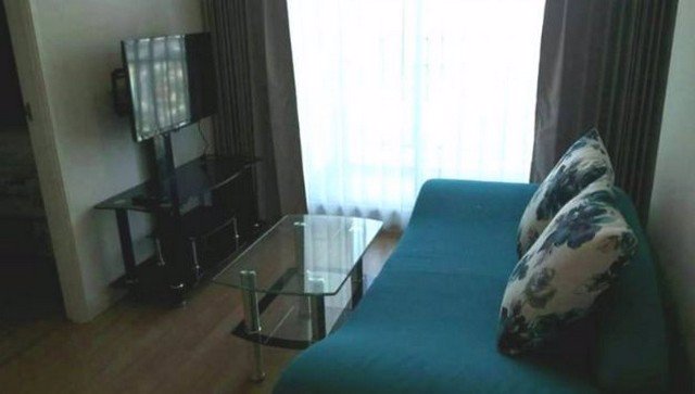 g-5004-คอนโดให้เช่า-ลุมพินี-วิลล์-ประชาชื่น-พงษ์เพชร-2-ห้องสวย-พร้อมเข้าอยู่