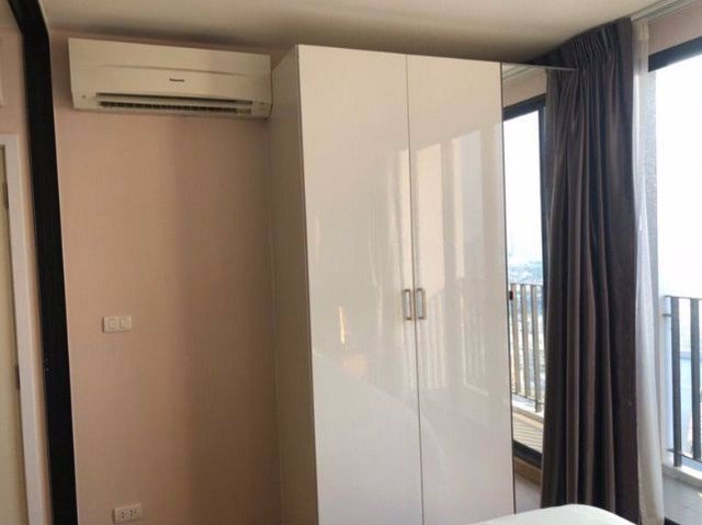 g-5003-คอนโดให้เช่า-เดอะ-ทรี-อินเตอร์เชนจ์-ห้องสวย-พร้อมเข้าอยู่