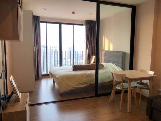 g-5003-คอนโดให้เช่า-เดอะ-ทรี-อินเตอร์เชนจ์-ห้องสวย-พร้อมเข้าอยู่