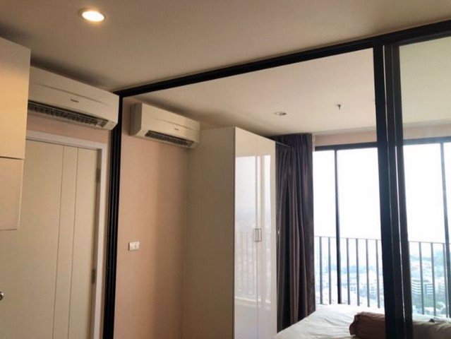 g-5003-คอนโดให้เช่า-เดอะ-ทรี-อินเตอร์เชนจ์-ห้องสวย-พร้อมเข้าอยู่