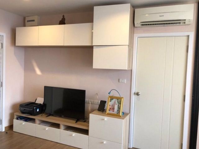 g-5003-คอนโดให้เช่า-เดอะ-ทรี-อินเตอร์เชนจ์-ห้องสวย-พร้อมเข้าอยู่