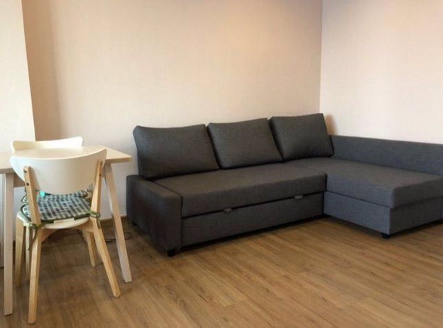 g-5003-คอนโดให้เช่า-เดอะ-ทรี-อินเตอร์เชนจ์-ห้องสวย-พร้อมเข้าอยู่