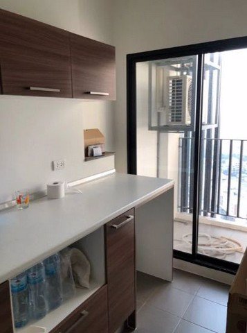 g-5003-คอนโดให้เช่า-เดอะ-ทรี-อินเตอร์เชนจ์-ห้องสวย-พร้อมเข้าอยู่