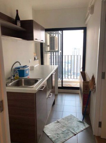 g-5003-คอนโดให้เช่า-เดอะ-ทรี-อินเตอร์เชนจ์-ห้องสวย-พร้อมเข้าอยู่