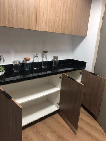 g-5025-คอนโดให้เช่า-แชปเตอร์วัน-เดอะ-แคมปัส-เกษตร-ห้องสวย-พร้อมเข้าอยู่