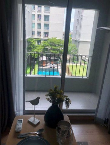 g-5025-คอนโดให้เช่า-แชปเตอร์วัน-เดอะ-แคมปัส-เกษตร-ห้องสวย-พร้อมเข้าอยู่