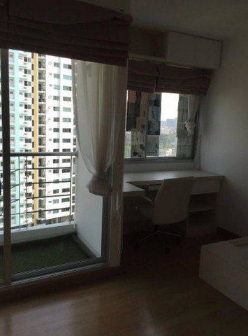 g-5024-คอนโดให้เช่า-ศุภาลัย-ปาร์ค-แยกเกษตร-ห้องสวย-พร้อมเข้าอยู่