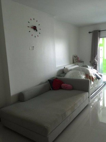 g-5024-คอนโดให้เช่า-ศุภาลัย-ปาร์ค-แยกเกษตร-ห้องสวย-พร้อมเข้าอยู่