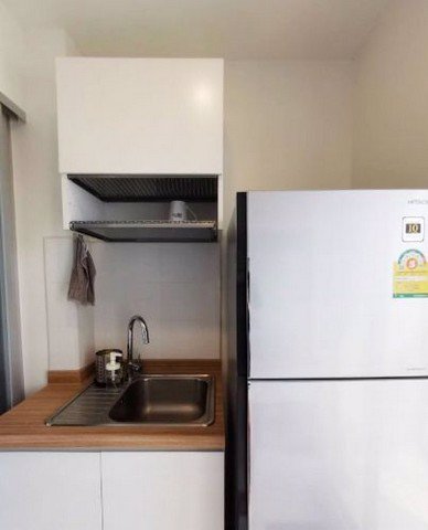 g-5023-คอนโดให้เช่า-ยู-ดีไลท์-รัชวิภา-ห้องสวย-พร้อมเข้าอยู่