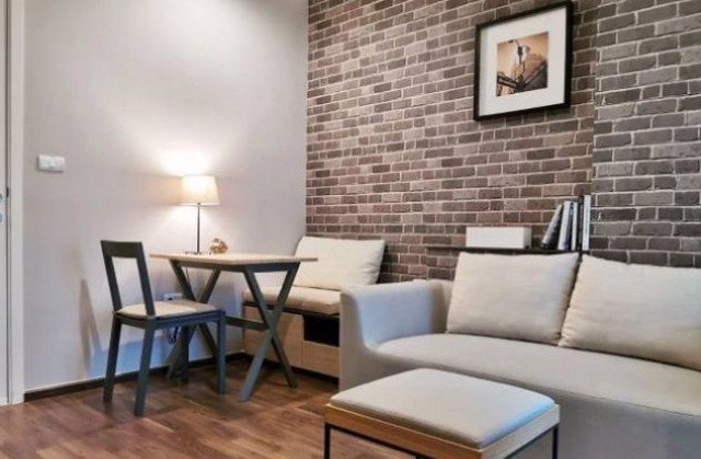 g-5023-คอนโดให้เช่า-ยู-ดีไลท์-รัชวิภา-ห้องสวย-พร้อมเข้าอยู่