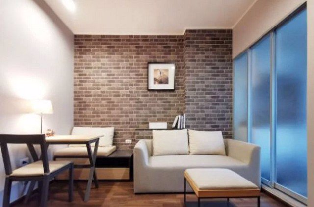 g-5023-คอนโดให้เช่า-ยู-ดีไลท์-รัชวิภา-ห้องสวย-พร้อมเข้าอยู่