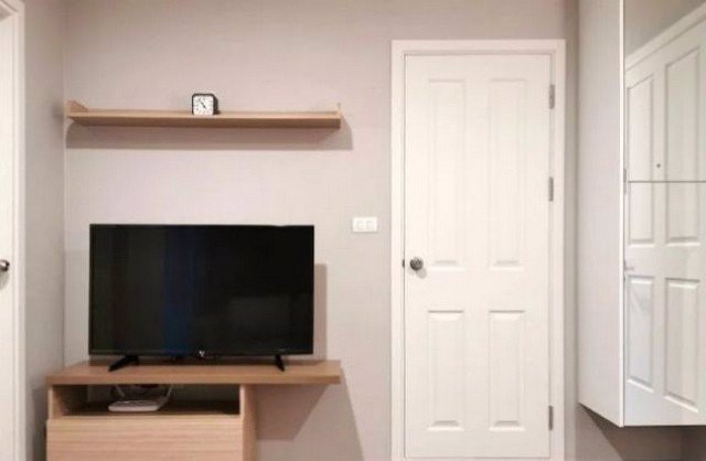 g-5023-คอนโดให้เช่า-ยู-ดีไลท์-รัชวิภา-ห้องสวย-พร้อมเข้าอยู่