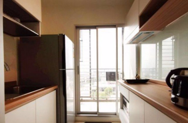 g-5023-คอนโดให้เช่า-ยู-ดีไลท์-รัชวิภา-ห้องสวย-พร้อมเข้าอยู่