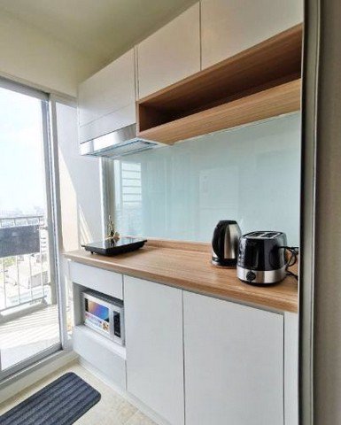 g-5023-คอนโดให้เช่า-ยู-ดีไลท์-รัชวิภา-ห้องสวย-พร้อมเข้าอยู่