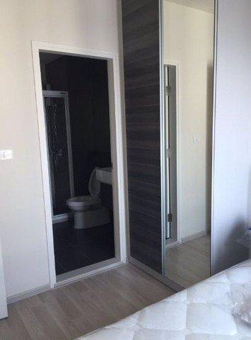 g-5022-คอนโดให้เช่า-คอนโด-เซ็นทริค-รัชดา-ห้วยขวาง-ห้องสวย-พร้อมเข้าอยู่