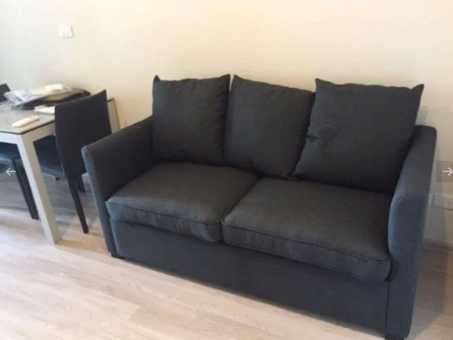 g-5022-คอนโดให้เช่า-คอนโด-เซ็นทริค-รัชดา-ห้วยขวาง-ห้องสวย-พร้อมเข้าอยู่