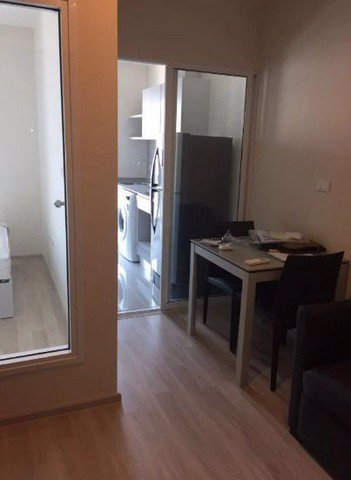 g-5022-คอนโดให้เช่า-คอนโด-เซ็นทริค-รัชดา-ห้วยขวาง-ห้องสวย-พร้อมเข้าอยู่