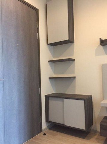 g-5022-คอนโดให้เช่า-คอนโด-เซ็นทริค-รัชดา-ห้วยขวาง-ห้องสวย-พร้อมเข้าอยู่