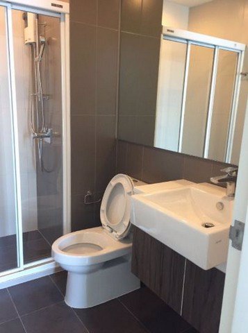 g-5022-คอนโดให้เช่า-คอนโด-เซ็นทริค-รัชดา-ห้วยขวาง-ห้องสวย-พร้อมเข้าอยู่