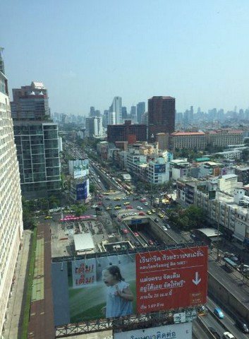 g-5022-คอนโดให้เช่า-คอนโด-เซ็นทริค-รัชดา-ห้วยขวาง-ห้องสวย-พร้อมเข้าอยู่