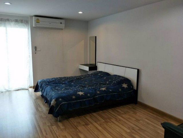 g-5021-คอนโดให้เช่า-รีเจ้นท์-โฮม-12-ลาดพร้าว-41-ห้องสวย-พร้อมเข้าอยู่