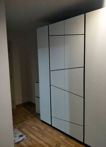 g-5021-คอนโดให้เช่า-รีเจ้นท์-โฮม-12-ลาดพร้าว-41-ห้องสวย-พร้อมเข้าอยู่