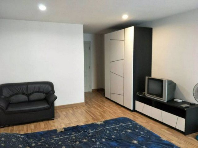 g-5021-คอนโดให้เช่า-รีเจ้นท์-โฮม-12-ลาดพร้าว-41-ห้องสวย-พร้อมเข้าอยู่