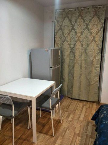 g-5021-คอนโดให้เช่า-รีเจ้นท์-โฮม-12-ลาดพร้าว-41-ห้องสวย-พร้อมเข้าอยู่