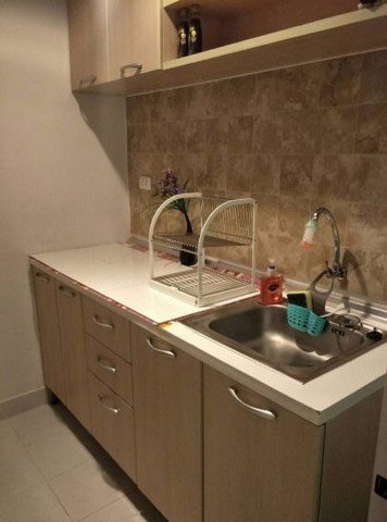 g-5021-คอนโดให้เช่า-รีเจ้นท์-โฮม-12-ลาดพร้าว-41-ห้องสวย-พร้อมเข้าอยู่