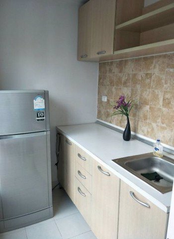 g-5021-คอนโดให้เช่า-รีเจ้นท์-โฮม-12-ลาดพร้าว-41-ห้องสวย-พร้อมเข้าอยู่