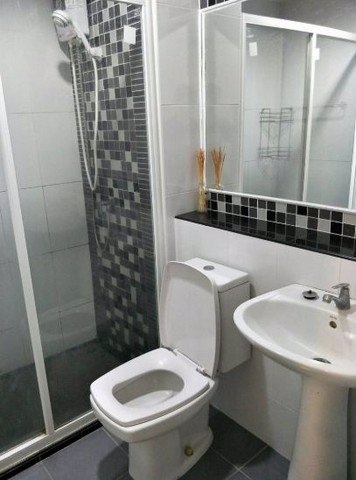 g-5021-คอนโดให้เช่า-รีเจ้นท์-โฮม-12-ลาดพร้าว-41-ห้องสวย-พร้อมเข้าอยู่