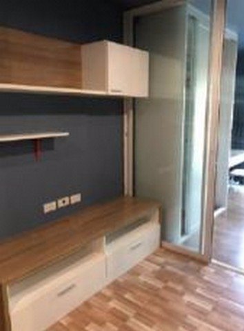 g-5020-คอนโดให้เช่า-กรีเน่-สุทธิสาร-ห้องสวย-พร้อมเข้าอยู่