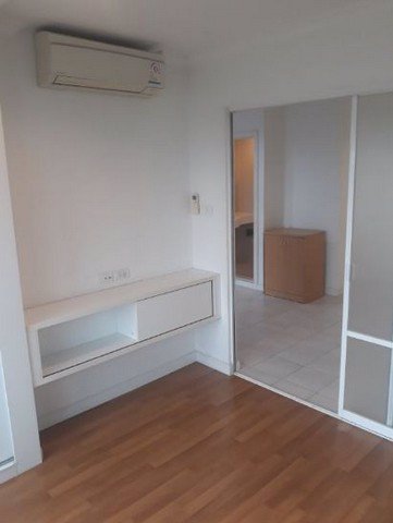 g-5019-คอนโดให้เช่า-ลุมพินี-เพลส-พระราม-9-รัชดา-ห้องสวย-พร้อมเข้าอยู่