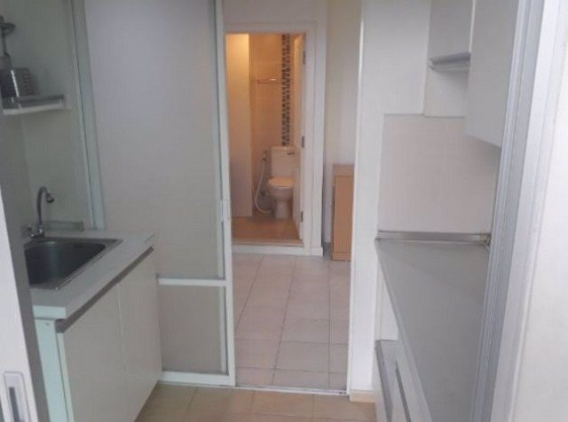 g-5019-คอนโดให้เช่า-ลุมพินี-เพลส-พระราม-9-รัชดา-ห้องสวย-พร้อมเข้าอยู่