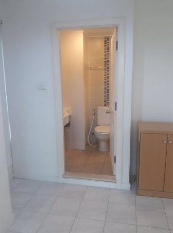 g-5019-คอนโดให้เช่า-ลุมพินี-เพลส-พระราม-9-รัชดา-ห้องสวย-พร้อมเข้าอยู่