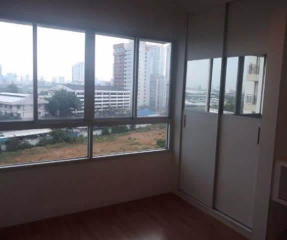 g-5019-คอนโดให้เช่า-ลุมพินี-เพลส-พระราม-9-รัชดา-ห้องสวย-พร้อมเข้าอยู่