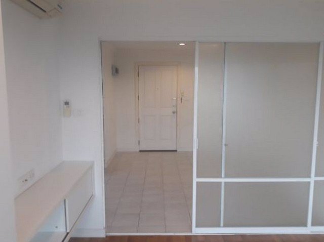 g-5019-คอนโดให้เช่า-ลุมพินี-เพลส-พระราม-9-รัชดา-ห้องสวย-พร้อมเข้าอยู่