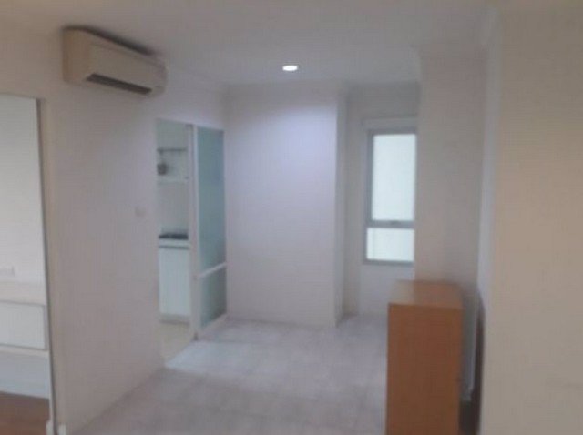 g-5019-คอนโดให้เช่า-ลุมพินี-เพลส-พระราม-9-รัชดา-ห้องสวย-พร้อมเข้าอยู่