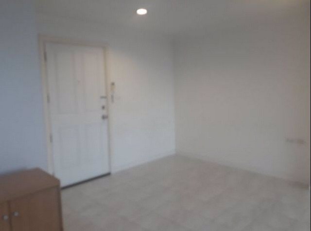 g-5019-คอนโดให้เช่า-ลุมพินี-เพลส-พระราม-9-รัชดา-ห้องสวย-พร้อมเข้าอยู่